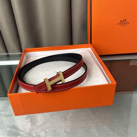 aaa replica hermes belts|Hermes handbags amazon.